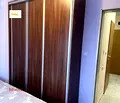 Снимка 5 — Двустаен апартамент с южно изложение в Надежда 1, София