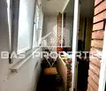 Снимка 5 — Двустаен апартамент с тераса в Надежда 1, София