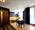 Снимка 4 — Двустаен апартамент с тераса в Надежда 1, София