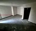 Снимка 3 — Двустайно апартамент в Надежда 1 с асансьор и паркинг