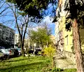 Снимка 3 — Тристаен апартамент в София, Надежда 1