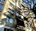 Снимка 4 — Тристаен апартамент в София, Надежда 1