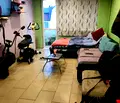 Снимка 3 — Тристаен апартамент с тераса в Надежда 1, София