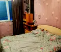 Снимка 4 — Тристаен апартамент с тераса в Надежда 1, София