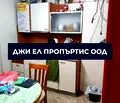 Снимка 4 — Тристаен апартамент в Надежда 1 с тераса и асансьор