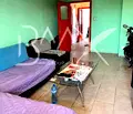 Снимка 4 — 3-стаен апартамент в Надежда 1 с две тераси