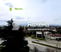 Снимка 2 — Тристаен апартамент с 2 балкона в Надежда 1, София