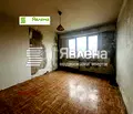 Снимка 3 — Тристаен апартамент с 2 балкона в Надежда 1, София