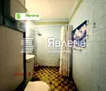 Снимка 4 — Тристаен апартамент с 2 балкона в Надежда 1, София