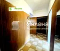 Снимка 5 — Тристаен апартамент с 2 балкона в Надежда 1, София