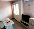 Снимка 3 — Двустаен апартамент с тераса в Надежда 1, София