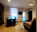 Снимка 2 — Тристаен апартамент с тераса в Надежда 1, София