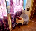 Снимка 5 — Едностаен апартамент в Надежда 2 с тераса и асансьор