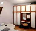 Снимка 4 — Двустаен апартамент с паркинг в Надежда 2, София