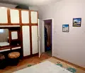Снимка 5 — Двустаен апартамент с паркинг в Надежда 2, София