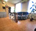 Снимка 2 — Двустаен апартамент с тераса в Надежда 2, София