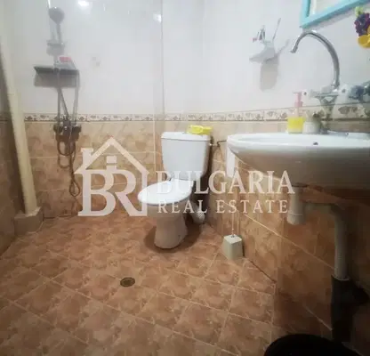 Photo 3 — 2-bedroom apartment in Sofiya, Nadejda 2