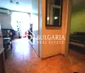 Снимка 4 — Двустаен апартамент с тераса в Надежда 2, София