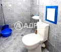 Снимка 3 — Двустаен апартамент в София, Надежда 2