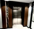 Снимка 3 — Тристаен апартамент с тераса в Надежда 2, София