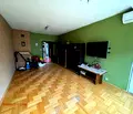 Снимка 4 — Тристаен апартамент в София, Надежда 2