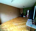 Снимка 5 — Тристаен апартамент в София, Надежда 2