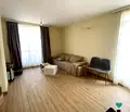 Снимка 3 — Двустаен апартамент с две тераси в Надежда 2, София