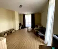 Снимка 4 — Двустаен апартамент с две тераси в Надежда 2, София