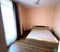 Снимка 5 — Двустаен апартамент с две тераси в Надежда 2, София