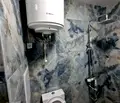 Снимка 4 — Двустайно жилище с тераса в Надежда 2, София