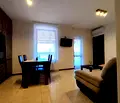 Снимка 3 — Тристаен апартамент с голяма тераса в Надежда 2, София