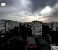 Снимка 2 — Двустаен апартамент с балкон в Надежда 3, София