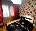 Снимка 5 — Двустаен апартамент с балкон в Надежда 3, София