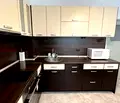 Снимка 2 — Просторен 3-стаен апартамент в Надежда 3 с две тераси