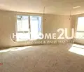 Снимка 2 — Едностаен апартамент с тераса в Надежда 4, София