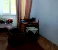 Снимка 4 — Двустаен апартамент в Надежда 4 с югоизточно изложение