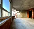 Снимка 4 — Двустаен апартамент в София, Надежда 4