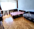Снимка 3 — Тристаен апартамент с балкони в Надежда 4, София