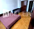 Снимка 4 — Тристаен апартамент с балкони в Надежда 4, София