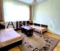 Снимка 5 — Тристаен апартамент с балкони в Надежда 4, София