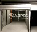 Снимка 4 — Тристаен апартамент в София, Надежда 4