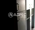 Снимка 5 — Тристаен апартамент в София, Надежда 4