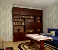 Снимка 3 — Едностаен апартамент в София, Надежда 4