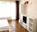 Снимка 4 — 1-стаен апартамент с тераса в Надежда 4, София