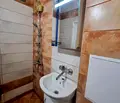 Снимка 4 — Двустаен апартамент с две тераси в Надежда 4, София