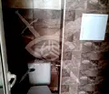 Снимка 5 — Двустаен апартамент с тераса в Надежда 4, София