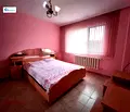 Снимка 4 — Двустаен апартамент с отделна кухня в Надежда 4, София