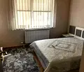 Снимка 4 — Двустаен апартамент с тераса в Надежда 4, София