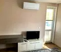 Снимка 5 — Двустаен апартамент с тераса в Надежда 4, София