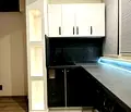 Снимка 4 — Тристаен апартамент 72 кв.м в Обеля 1 с тераса